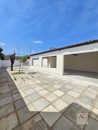 Casa, 3 quartos, 144 m² - Foto 3
