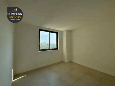 Apartamento, 3 quartos, 180 m² - Foto 5
