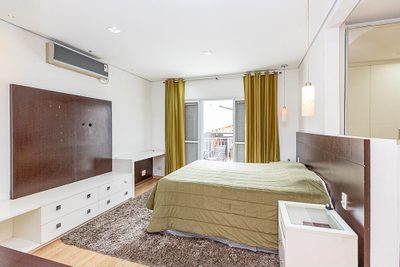 Casa, 4 quartos, 380 m² - Foto 5