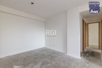 Apartamento, 3 quartos, 82 m² - Foto 5