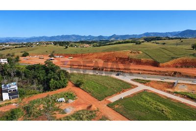 Terreno, 572 m² - Foto 5