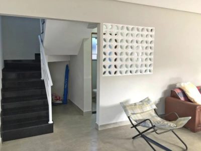 Casa, 4 quartos, 165 m² - Foto 3