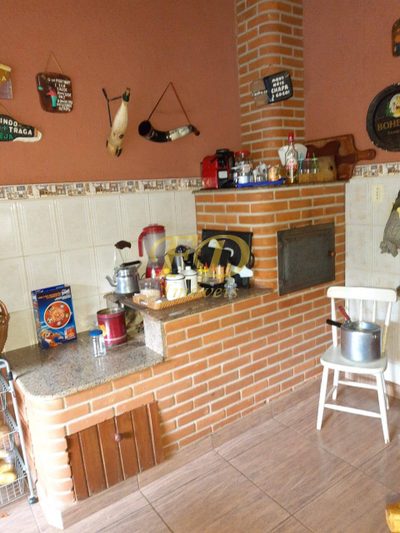 Terreno, 1020 m² - Foto 4