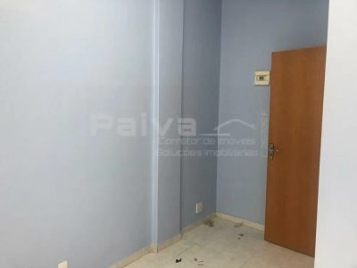 Sala-Conjunto, 20 m² - Foto 3