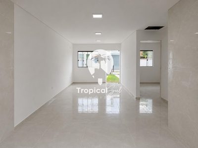 Casa, 2 quartos, 83 m² - Foto 5