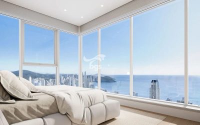Apartamento, 4 quartos, 152 m² - Foto 5