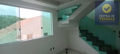 Cobertura, 3 quartos, 127 m² - Foto 4