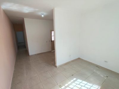 Casa, 2 quartos, 60 m² - Foto 2