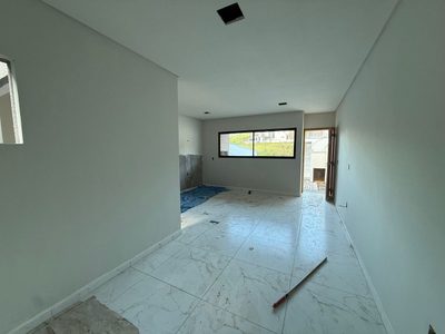 Casa, 2 quartos, 62 m² - Foto 3