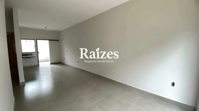 Casa, 2 quartos, 65 m² - Foto 3