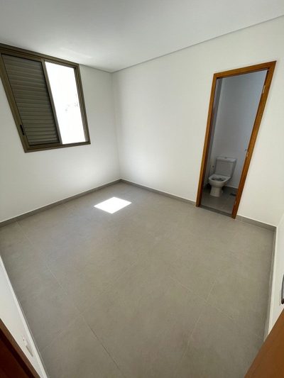Apartamento, 2 quartos, 166 m² - Foto 4