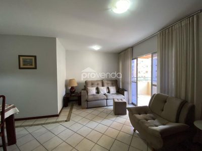 Apartamento, 4 quartos, 140 m² - Foto 4