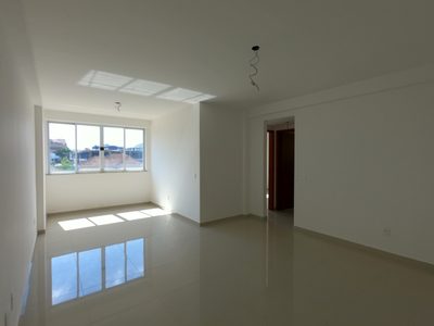 Apartamento, 2 quartos, 77 m² - Foto 4