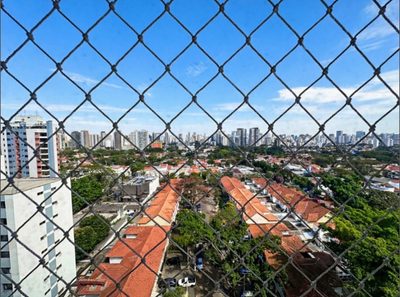 Apartamento, 3 quartos, 149 m² - Foto 5