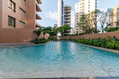Apartamento, 5 quartos, 500 m² - Foto 1