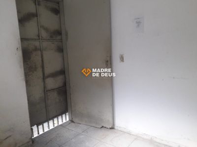 Loja-Salão, 578 m² - Foto 5