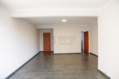 Apartamento - Foto 5