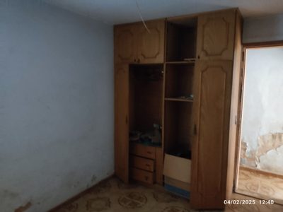 Casa, 3 quartos, 79 m² - Foto 5