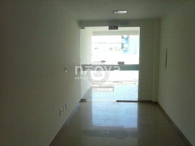 Apartamento, 2 quartos, 62 m² - Foto 3