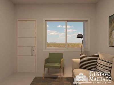 Casa, 3 quartos, 116 m² - Foto 2
