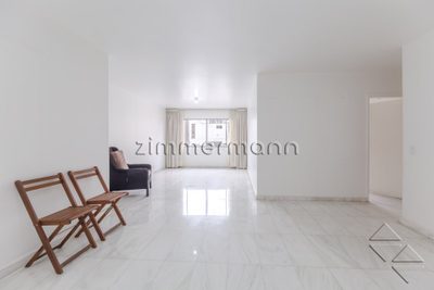 Apartamento, 4 quartos, 136 m² - Foto 5
