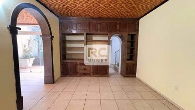 Casa, 4 quartos, 304 m² - Foto 5