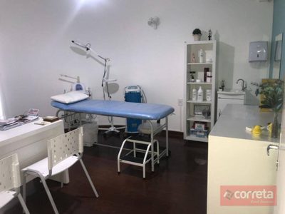 Casa, 3 quartos, 488 m² - Foto 2