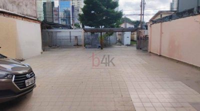 Terreno, 300 m² - Foto 4