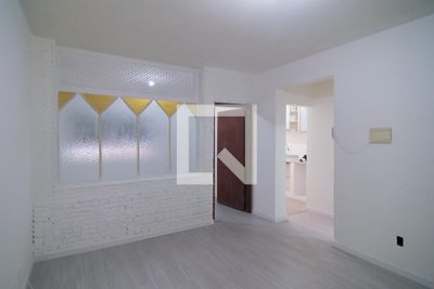 Apartamento, 1 quarto, 55 m² - Foto 5
