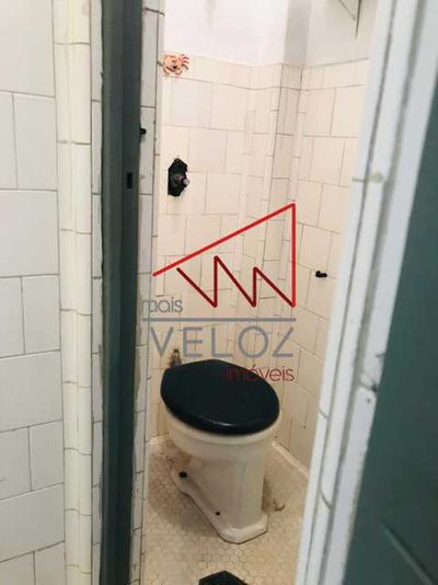 Sala-Conjunto, 56 m² - Foto 4