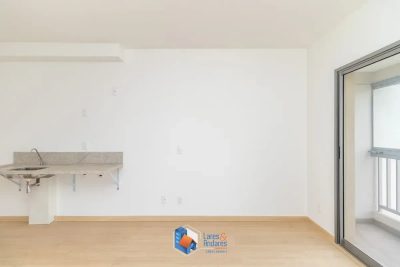 Apartamento, 1 quarto, 44 m² - Foto 5