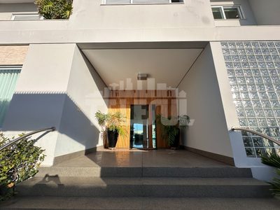 Casa, 5 quartos, 1345 m² - Foto 3