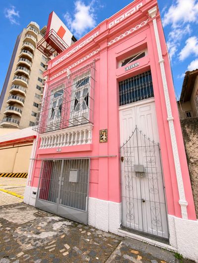 Apartamento, 3 quartos - Foto 2