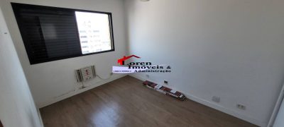 Apartamento, 1 quarto, 50 m² - Foto 5