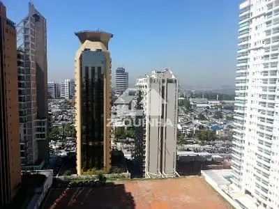 Apartamento, 4 quartos, 268 m² - Foto 5