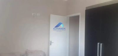 Sobrado, 2 quartos, 98 m² - Foto 4