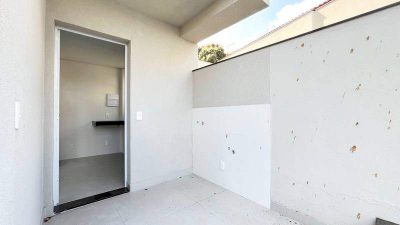 Apartamento, 3 quartos, 67 m² - Foto 3