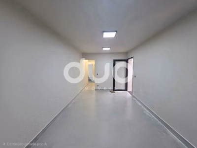 Prédio Inteiro, 118 m² - Foto 1
