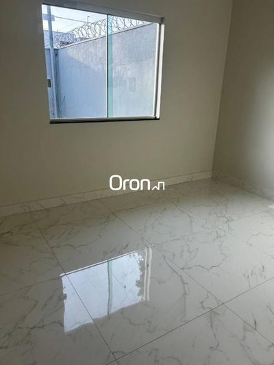 Casa, 3 quartos, 158 m² - Foto 5