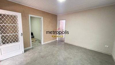 Casa, 2 quartos, 120 m² - Foto 1