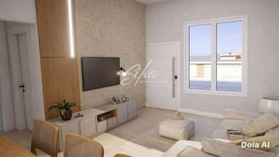 Casa - Foto 2