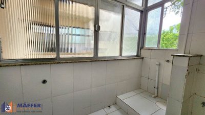Apartamento, 2 quartos, 67 m² - Foto 4