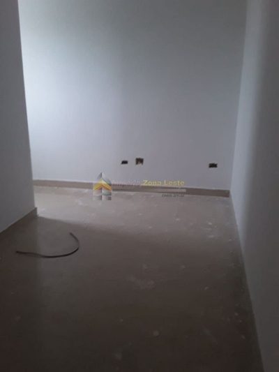 Apartamento, 2 quartos, 68 m² - Foto 2