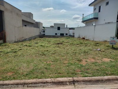 Terreno, 300 m² - Foto 1