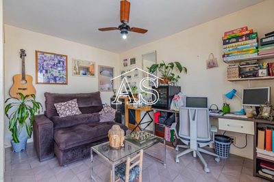 Cobertura, 3 quartos, 170 m² - Foto 5