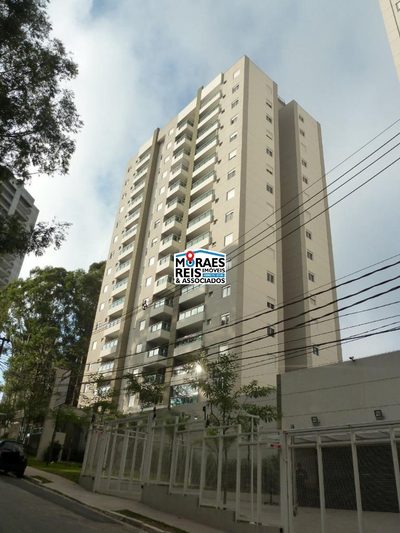 Loteamento e Condomínio - Foto 5