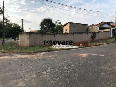 Terreno, 250 m² - Foto 3