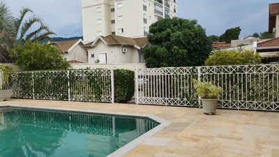 Casa, 3 quartos, 237 m² - Foto 4