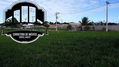 Terreno, 360 m² - Foto 2