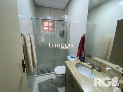 Casa, 2 quartos, 95 m² - Foto 4